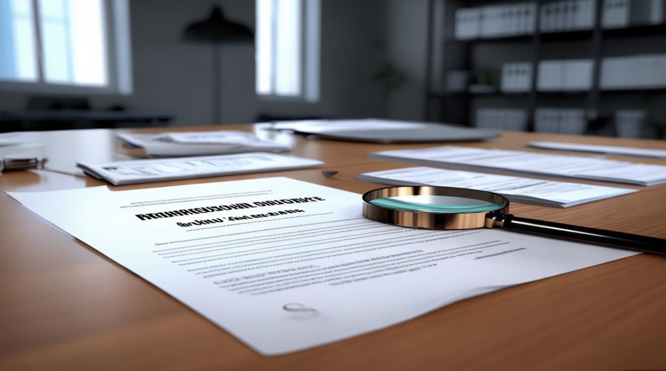 职业医生证报名条件有哪些？-图1