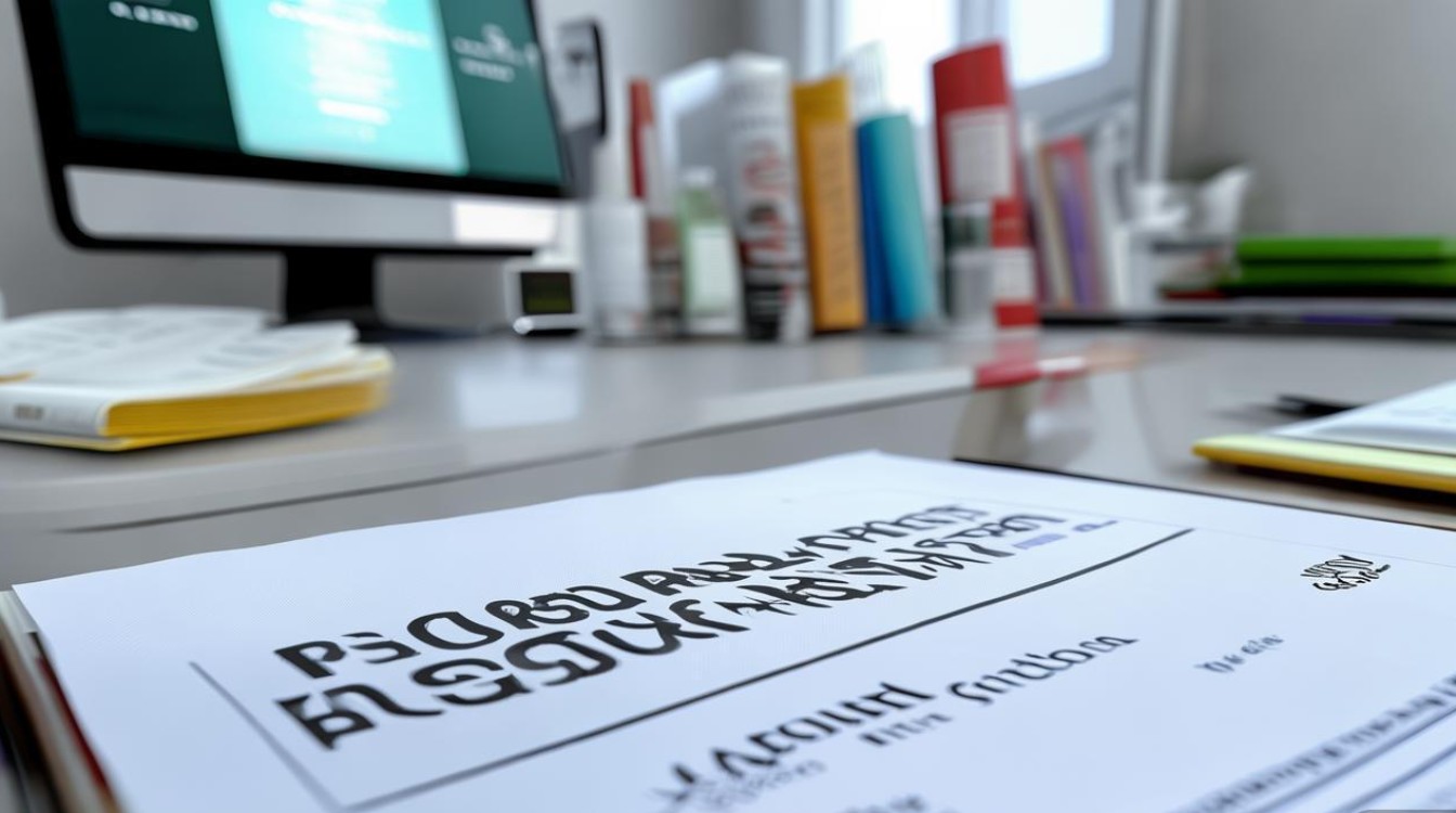 2025职业药士报名条件有哪些具体要求？-图1