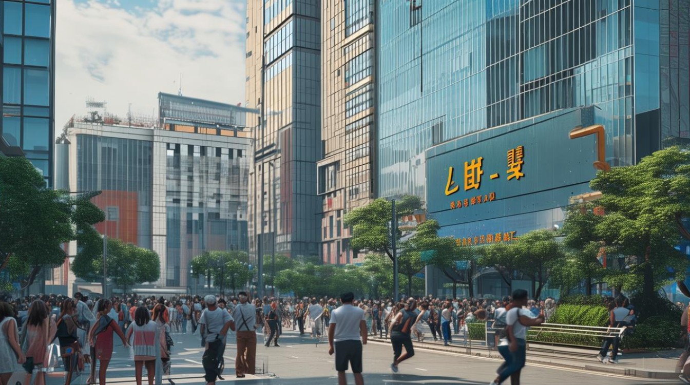 上海一中录取分数线是多少?-图1 上海一中录取分数线是多少?-图1