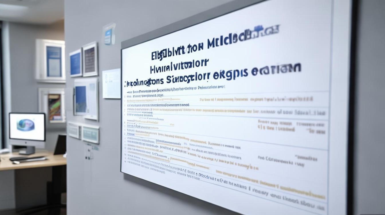 执业医考试报名条件具体有哪些要求?-图1 执业医考试报名条件具体有哪些要求?-图1