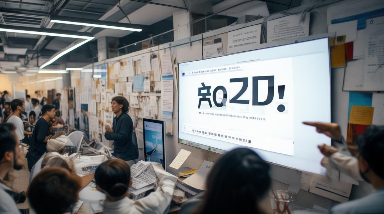 济南职高录取分数线是多少？-图1