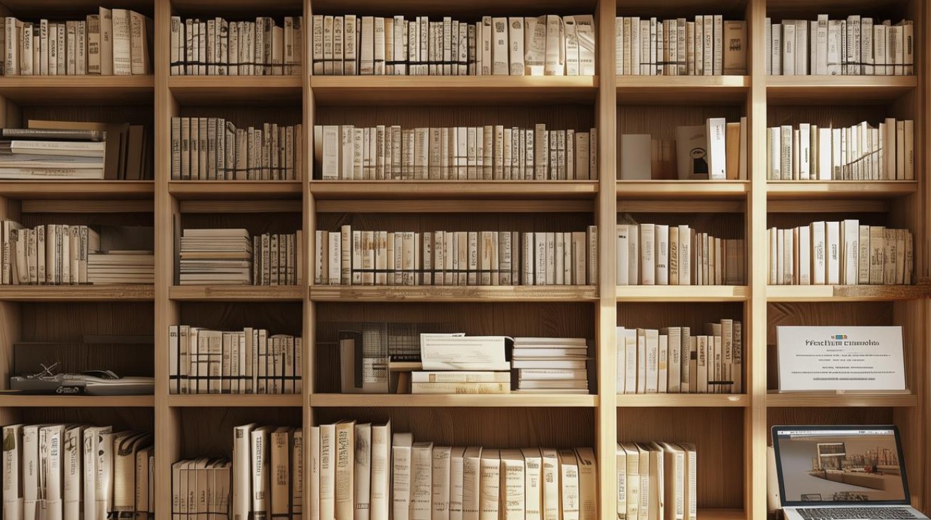 考研专业书哪个网买最靠谱?-图1 考研专业书哪个网买最靠谱?-图1