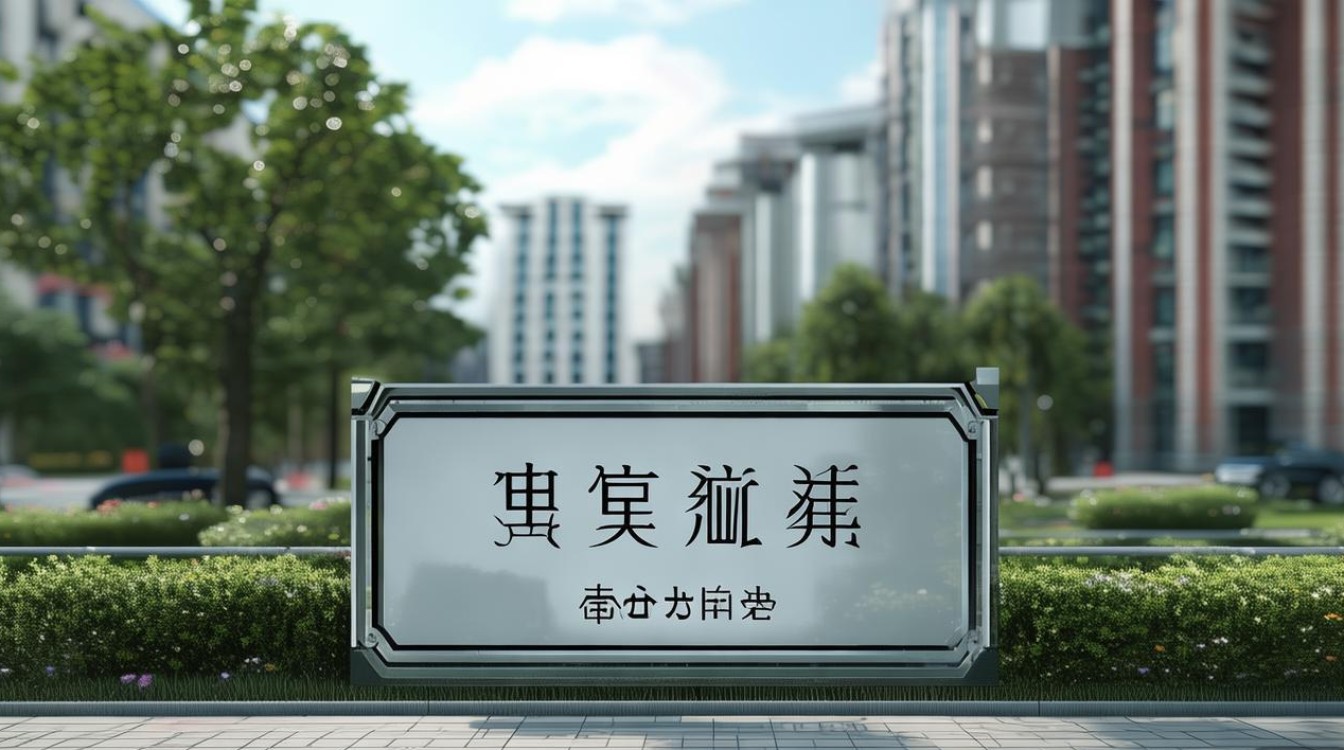 鲁东大学小学教育属于哪个学院？-图1