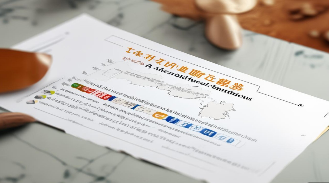 浙江特岗教师报名条件有哪些?-图1 浙江特岗教师报名条件有哪些?-图1