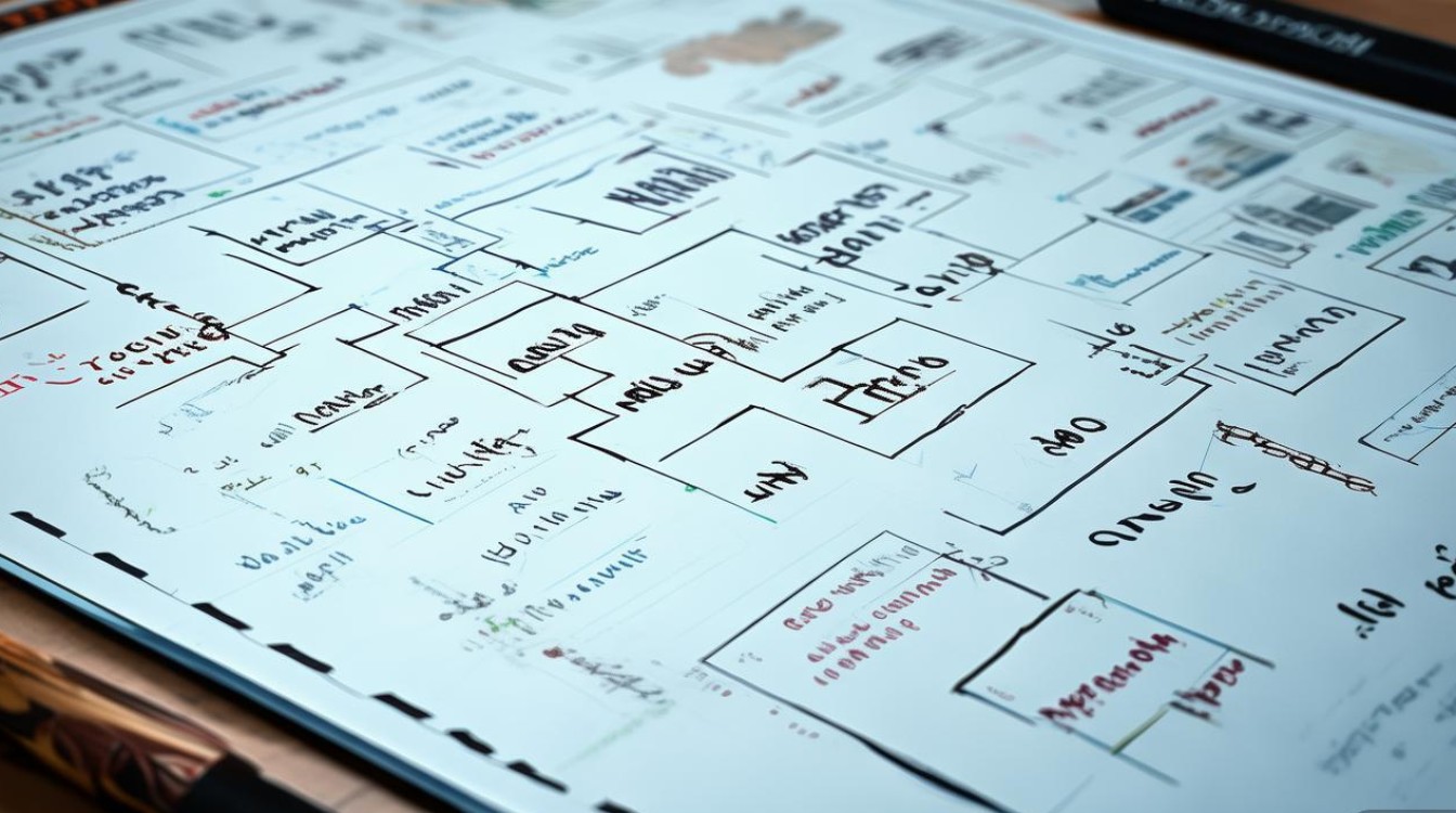 高考英语思维导图真的能提分吗?-图1 高考英语思维导图真的能提分吗?-图1