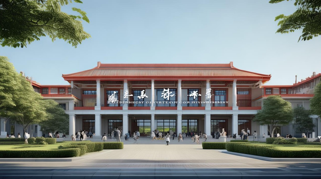 郑州药理学大学具体有哪些专业或院系?-图1 郑州药理学大学具体有哪些专业或院系?-图1