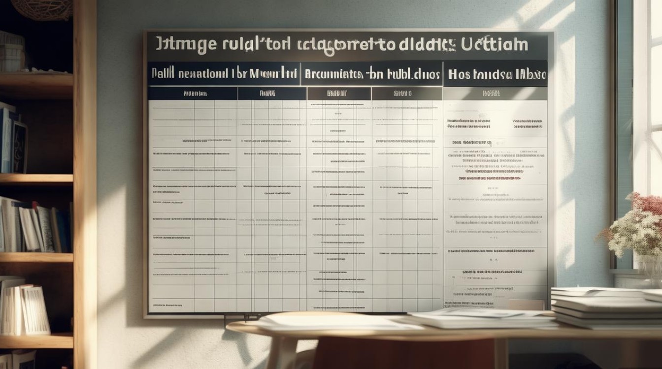 考研公卫方向哪个更优?-图1 考研公卫方向哪个更优?-图1