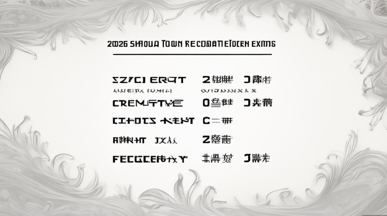 2025四川中药士考试报名条件有哪些?-图1 2025四川中药士考试报名条件有哪些?-图1