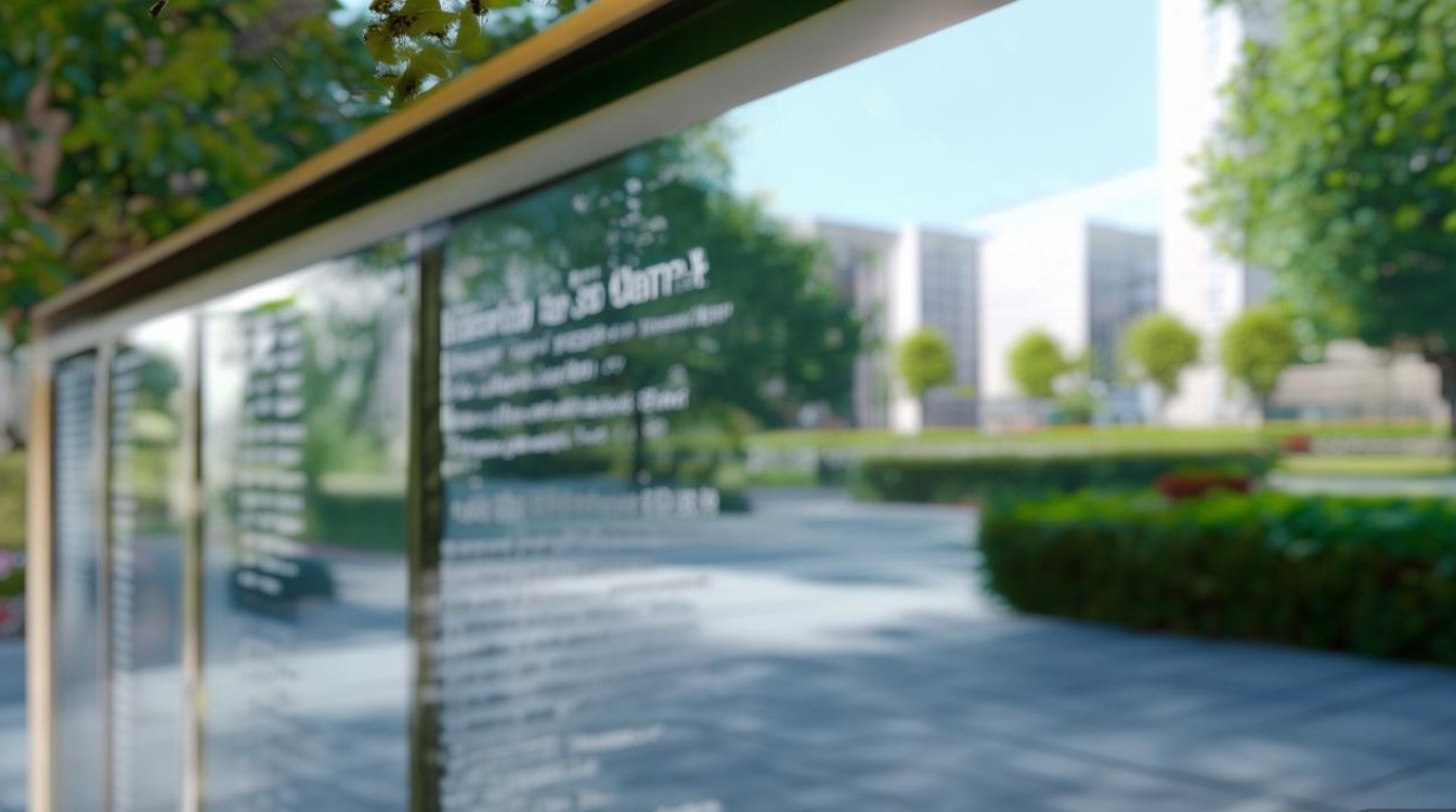 北外非全日制哪个专业更值得选？-图1