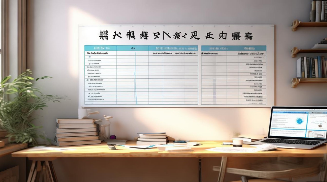 考研培训哪家机构最靠谱?-图1 考研培训哪家机构最靠谱?-图1