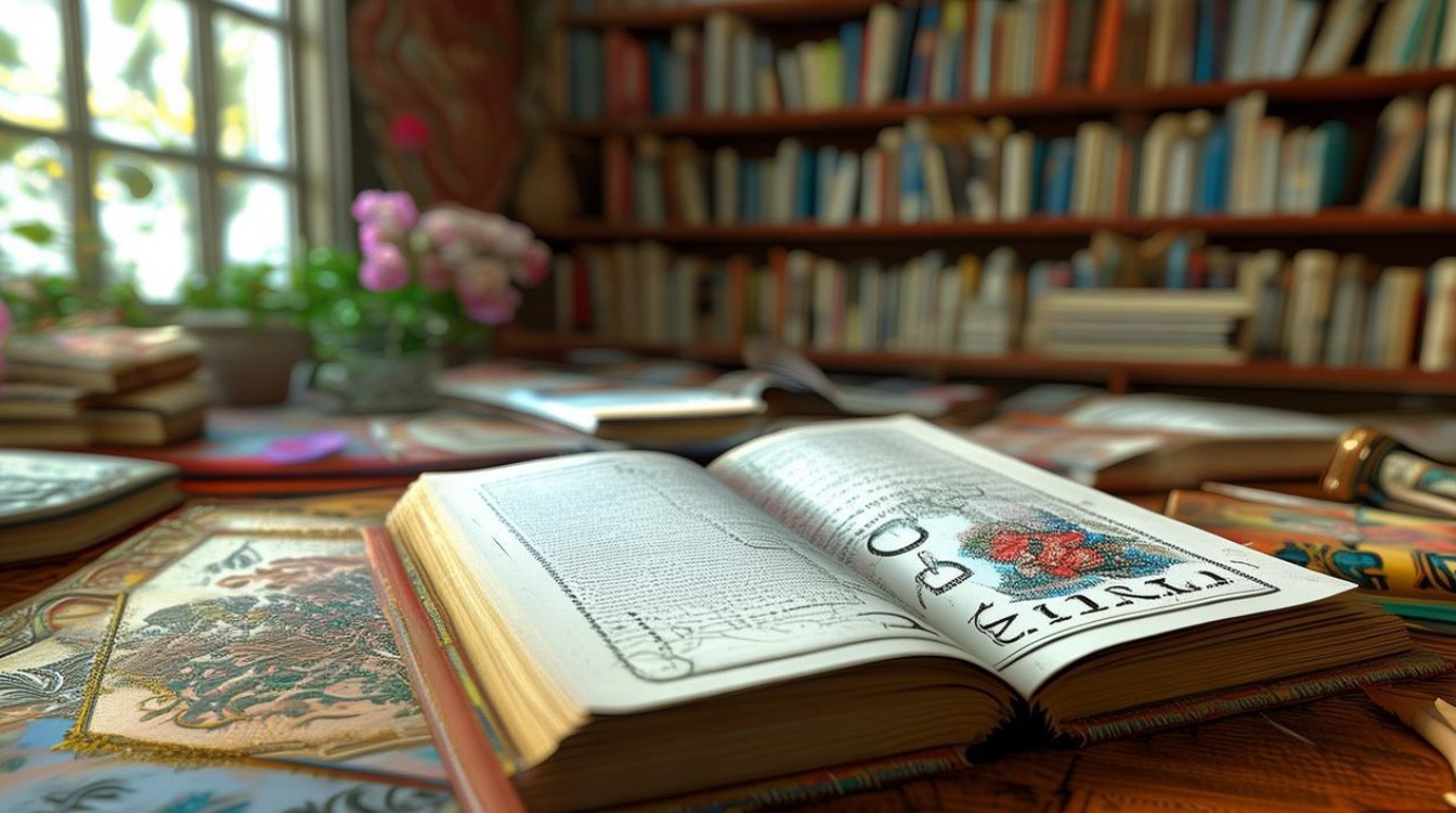 德普思维是什么？核心价值是什么？-图1