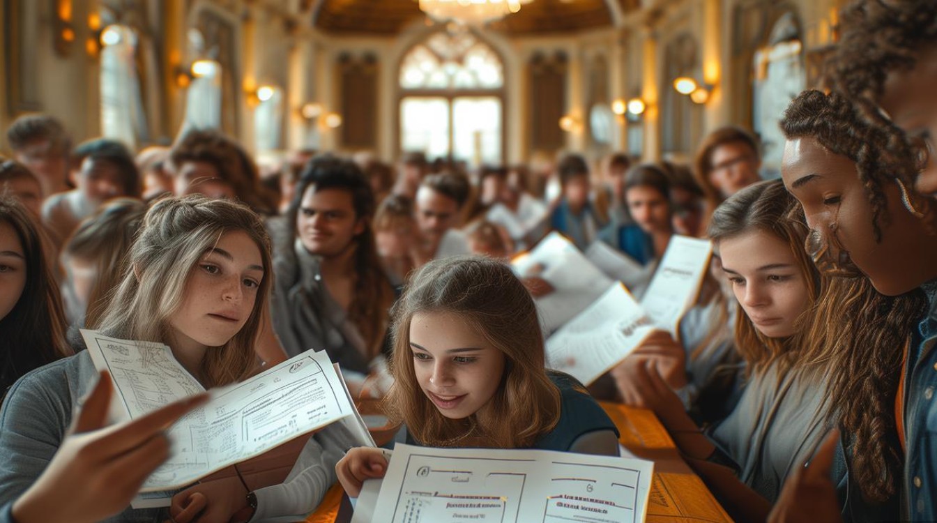 中考艺校音乐录取分数多少?-图1 中考艺校音乐录取分数多少?-图1