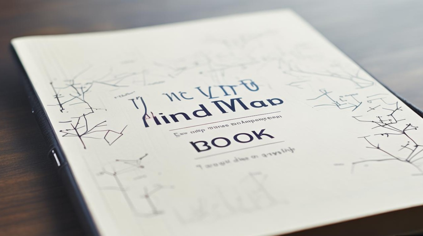 如何用思维导图开启高效思考？-图1