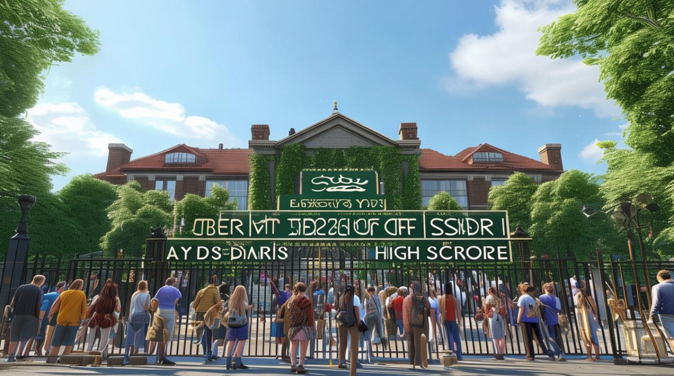 花都实验中学录取线是多少？-图1