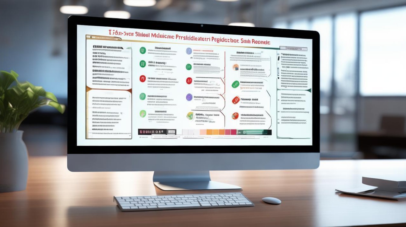 15年中医执业医师考试报名条件有哪些？-图1