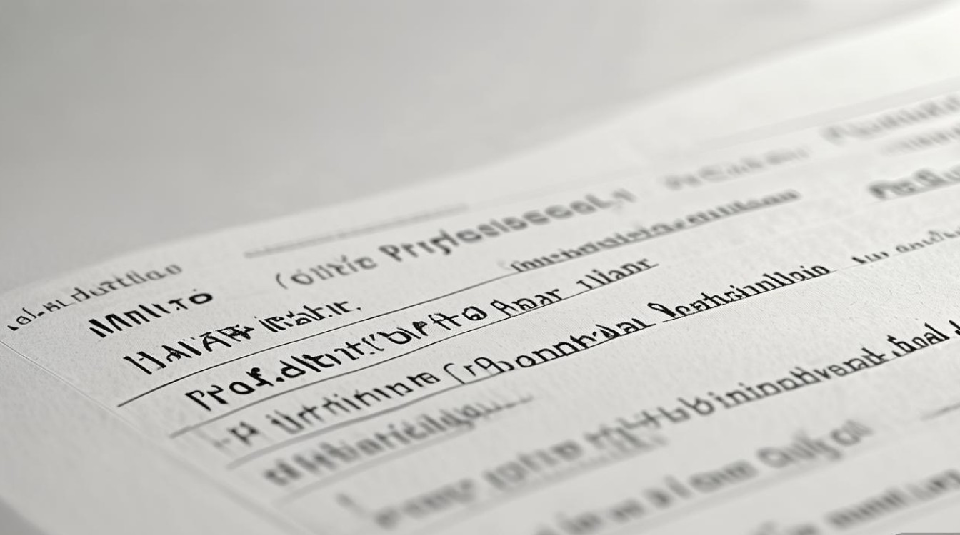 中级职称考试报名条件有哪些具体要求？-图1