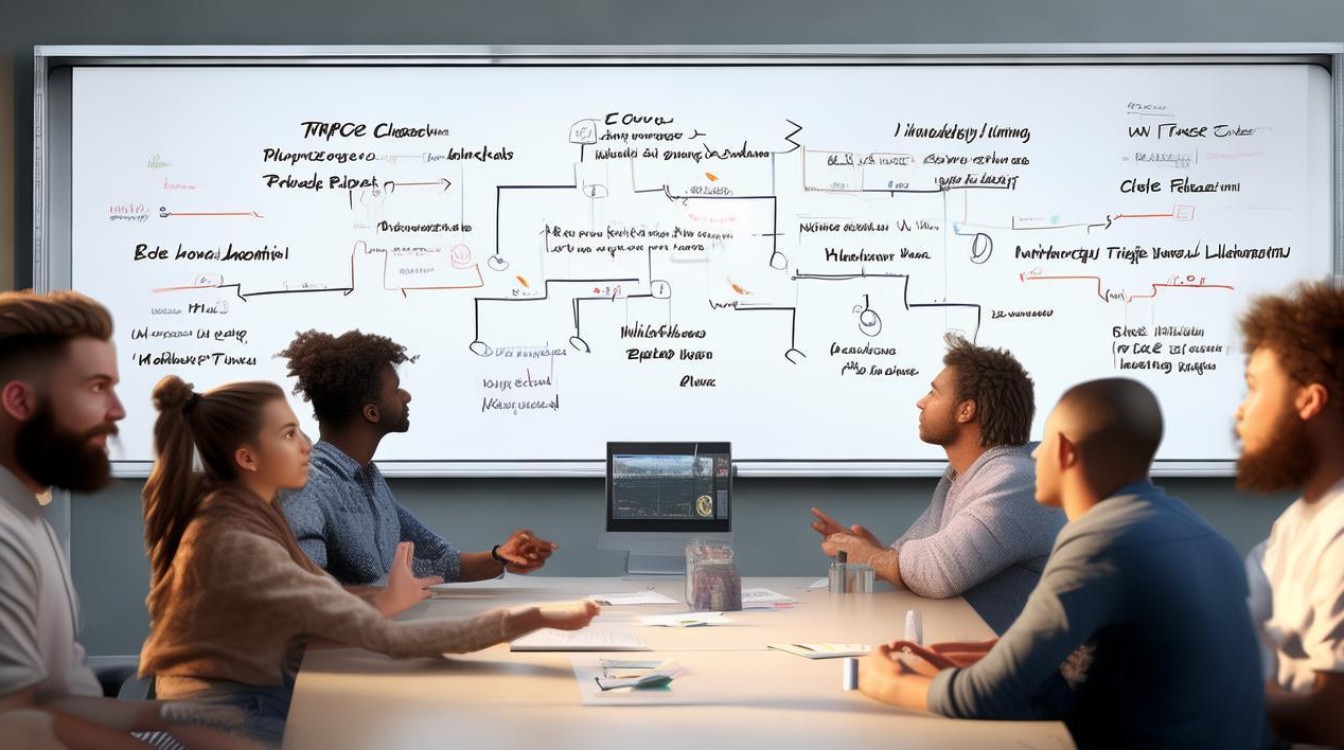 慕课创新思维如何重塑教育模式？-图1