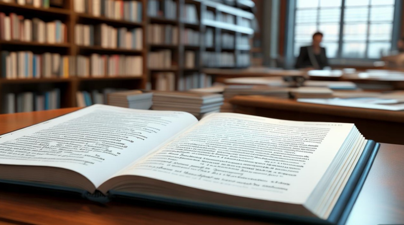 化妆品研究该选什么专业？-图1