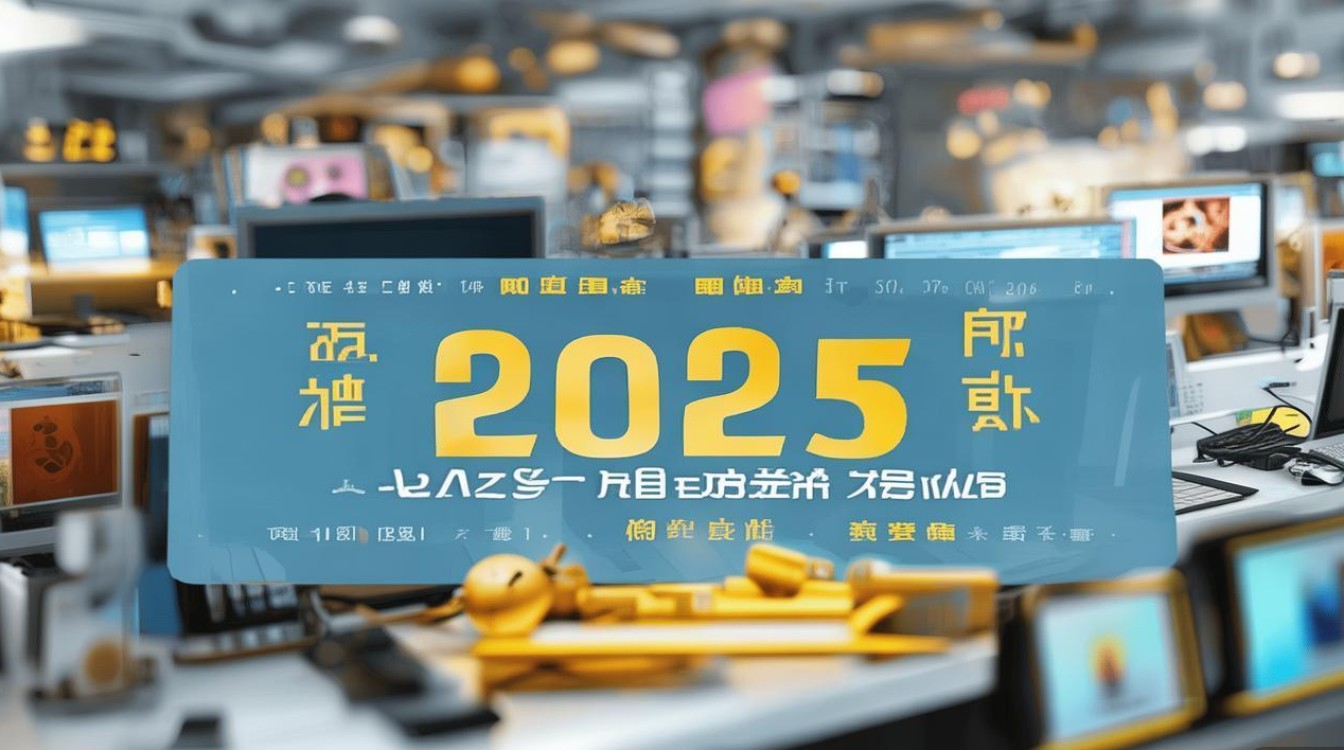 内蒙古2025高考报名条件有哪些具体要求？-图1