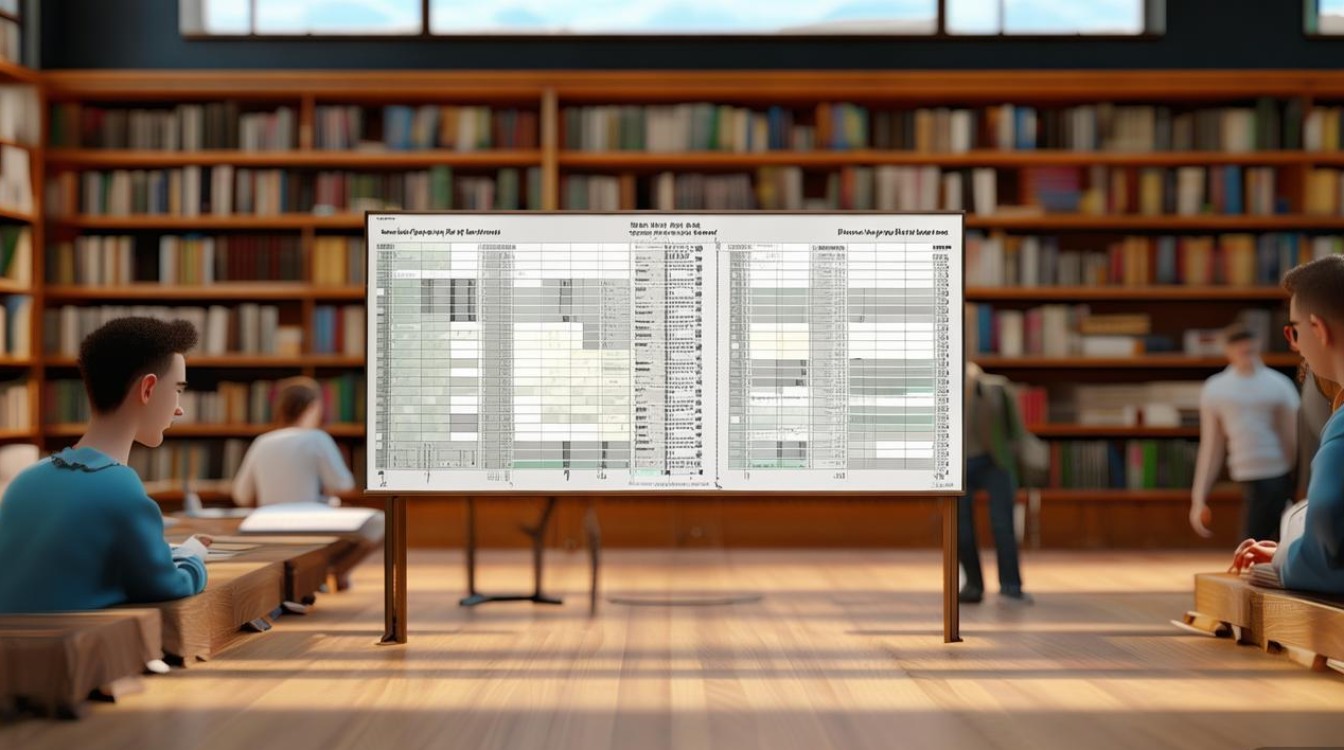 调剂录取人数有多少?-图1 调剂录取人数有多少?-图1