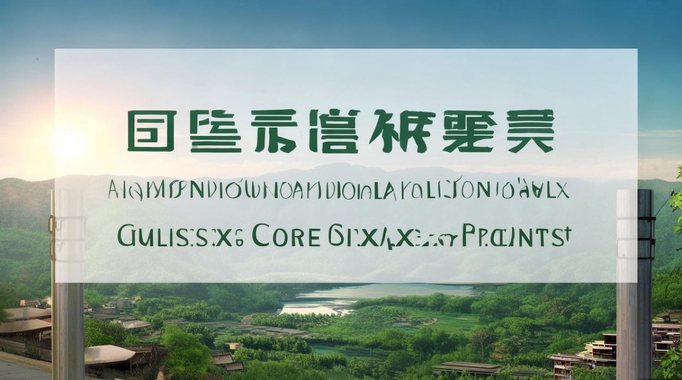 广西南职录取分数线是多少?-图1 广西南职录取分数线是多少?-图1