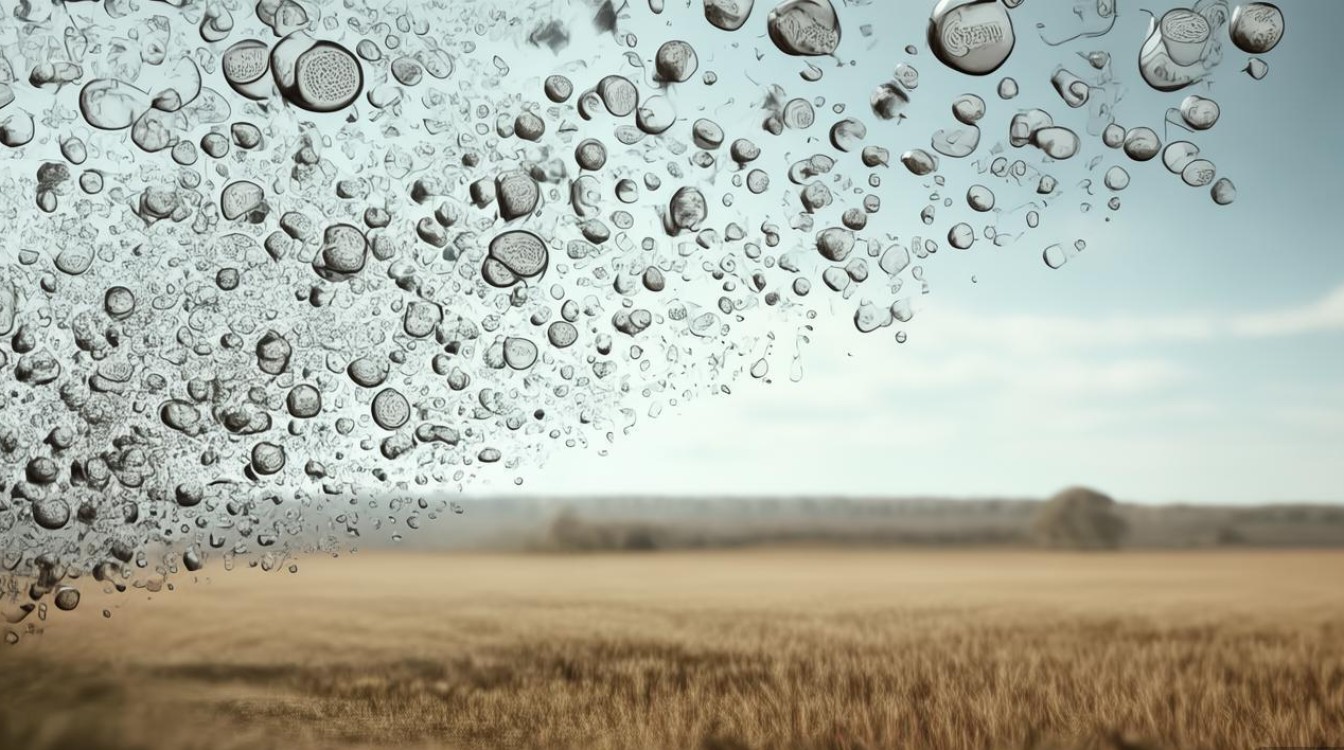 思维播散,如何突破固有思维边界?-图1 思维播散,如何突破固有思维边界?-图1