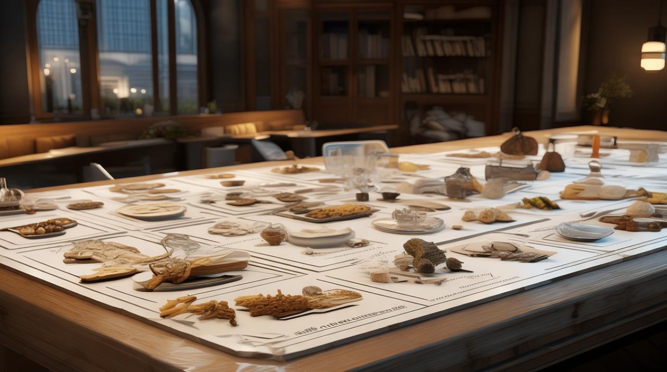 联想思维的方法有哪些?-图1 联想思维的方法有哪些?-图1