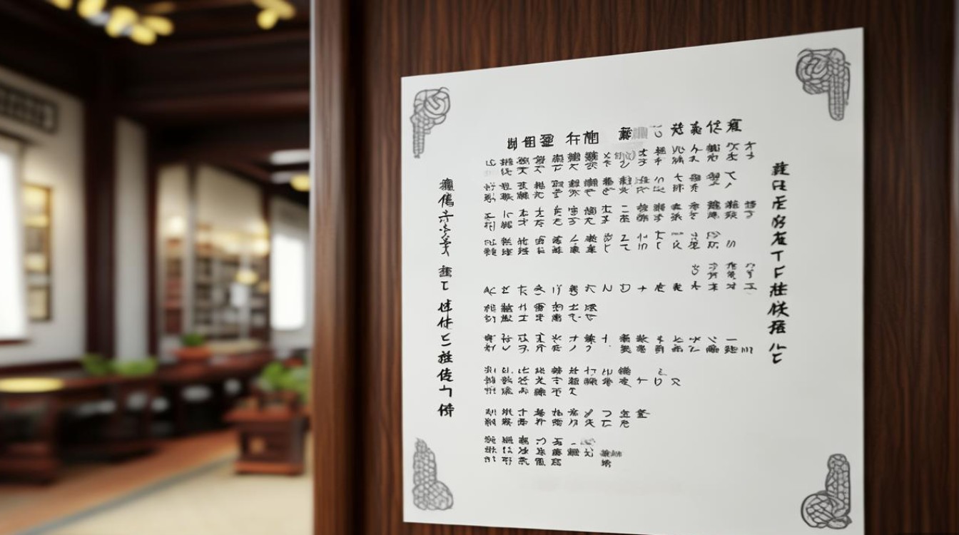 中医医师证考试报名条件15年指什么?-图1 中医医师证考试报名条件15年指什么?-图1