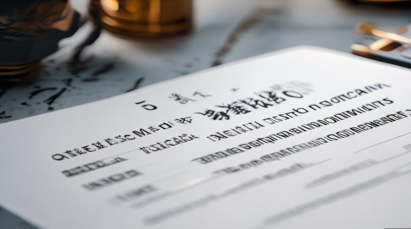 中医助理医师报名条件有哪些具体要求?-图1 中医助理医师报名条件有哪些具体要求?-图1