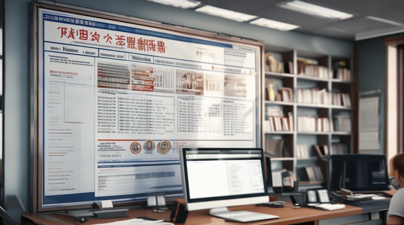 吉林一级消防工程师报名条件有哪些?-图1 吉林一级消防工程师报名条件有哪些?-图1