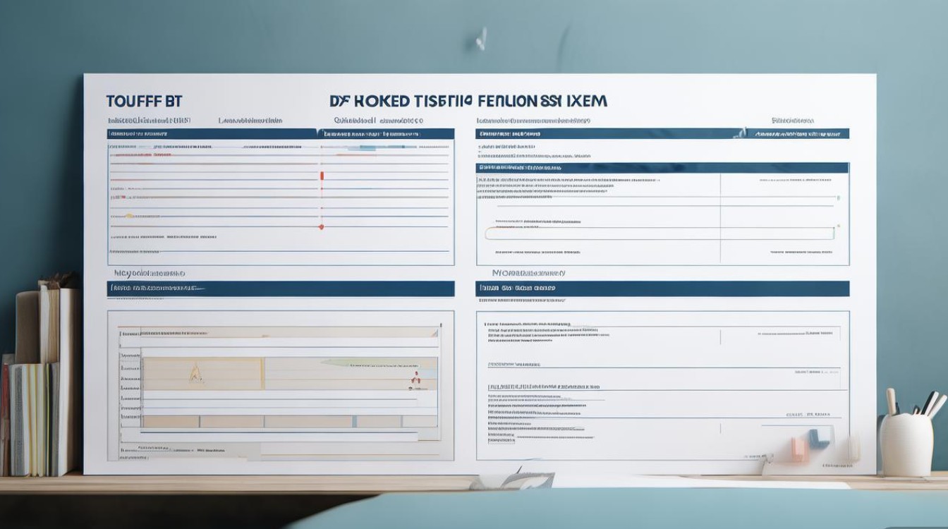 考研英语与四级难度究竟谁更高?-图1 考研英语与四级难度究竟谁更高?-图1