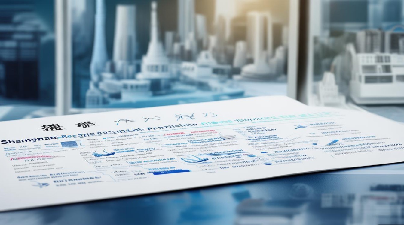 上海住院医师规培报名条件有哪些具体要求？-图1