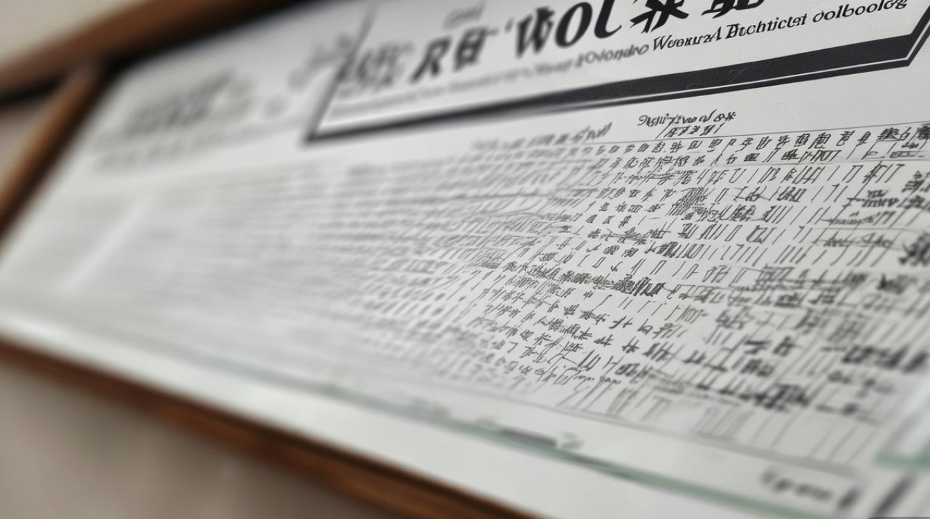 青岛中专专科录取线具体是多少？-图1