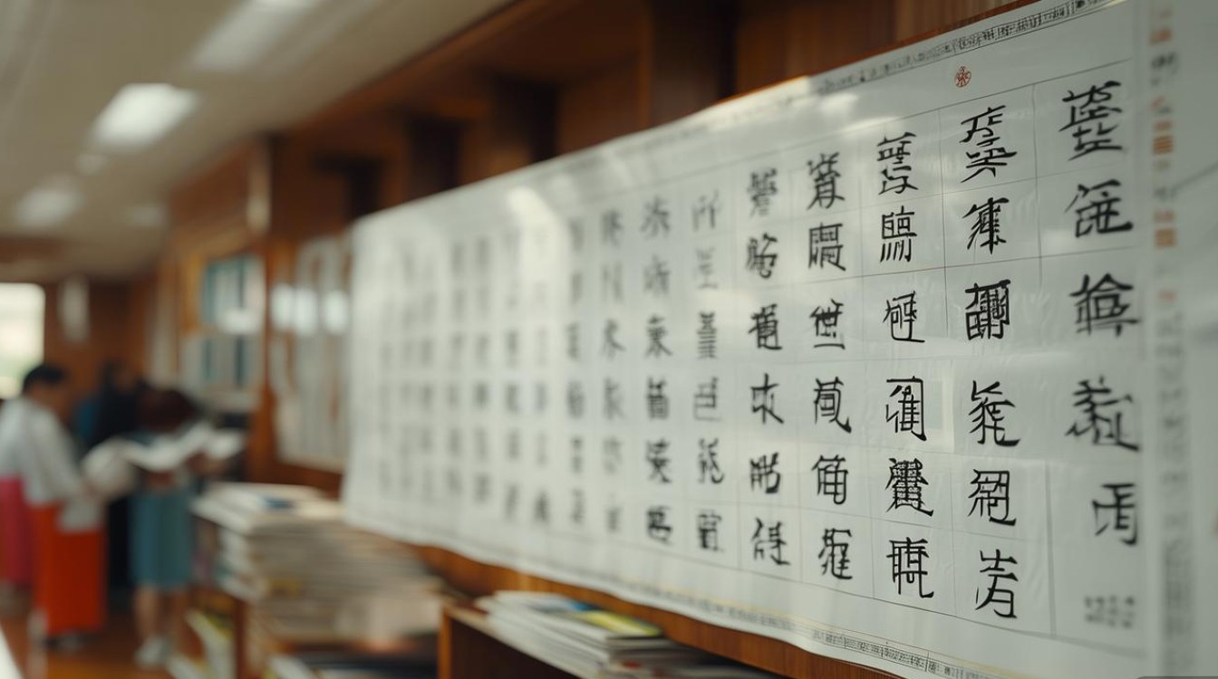 16中医医师考试网上报名条件有哪些?-图1 16中医医师考试网上报名条件有哪些?-图1