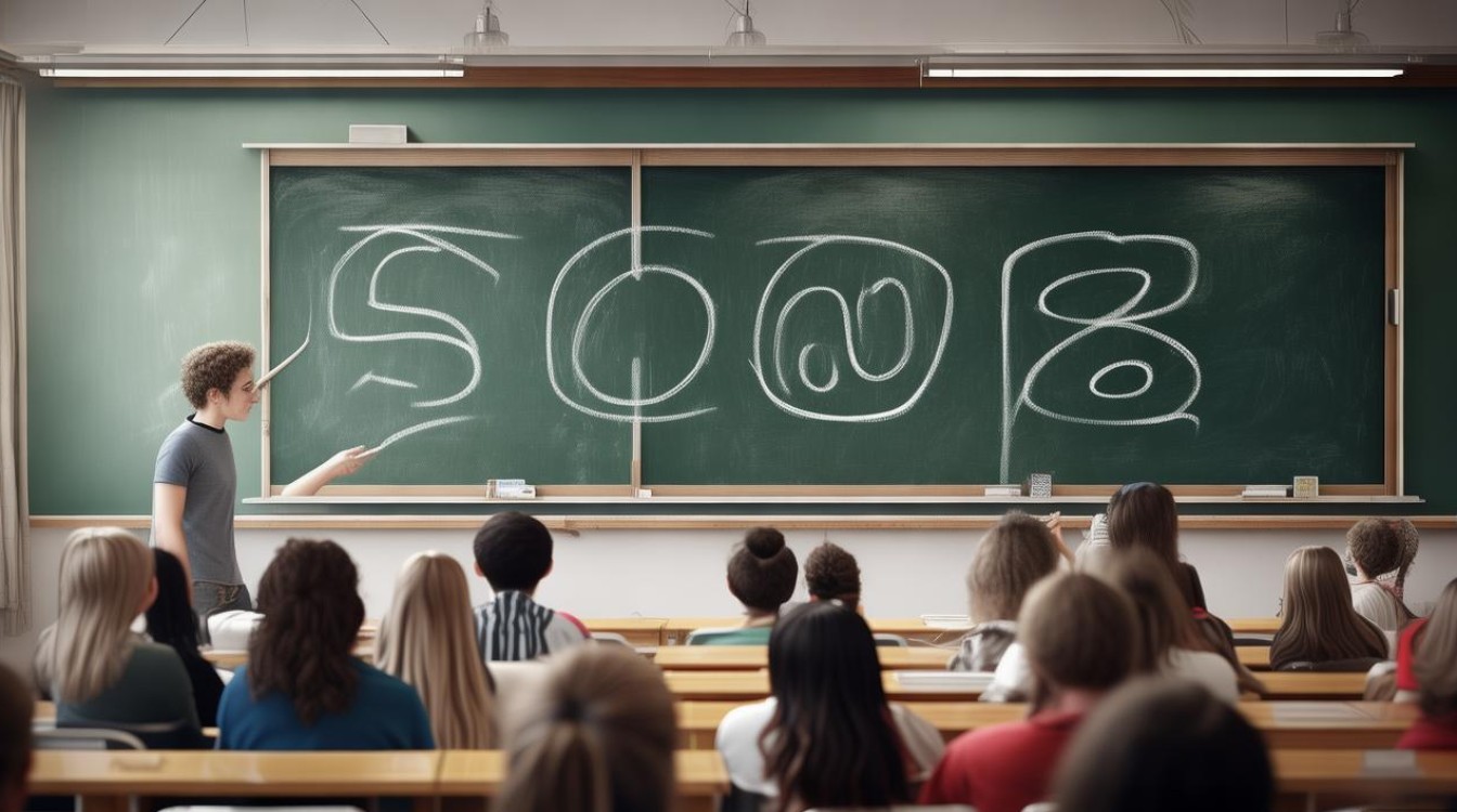 608分能上哪些学校?-图1 608分能上哪些学校?-图1