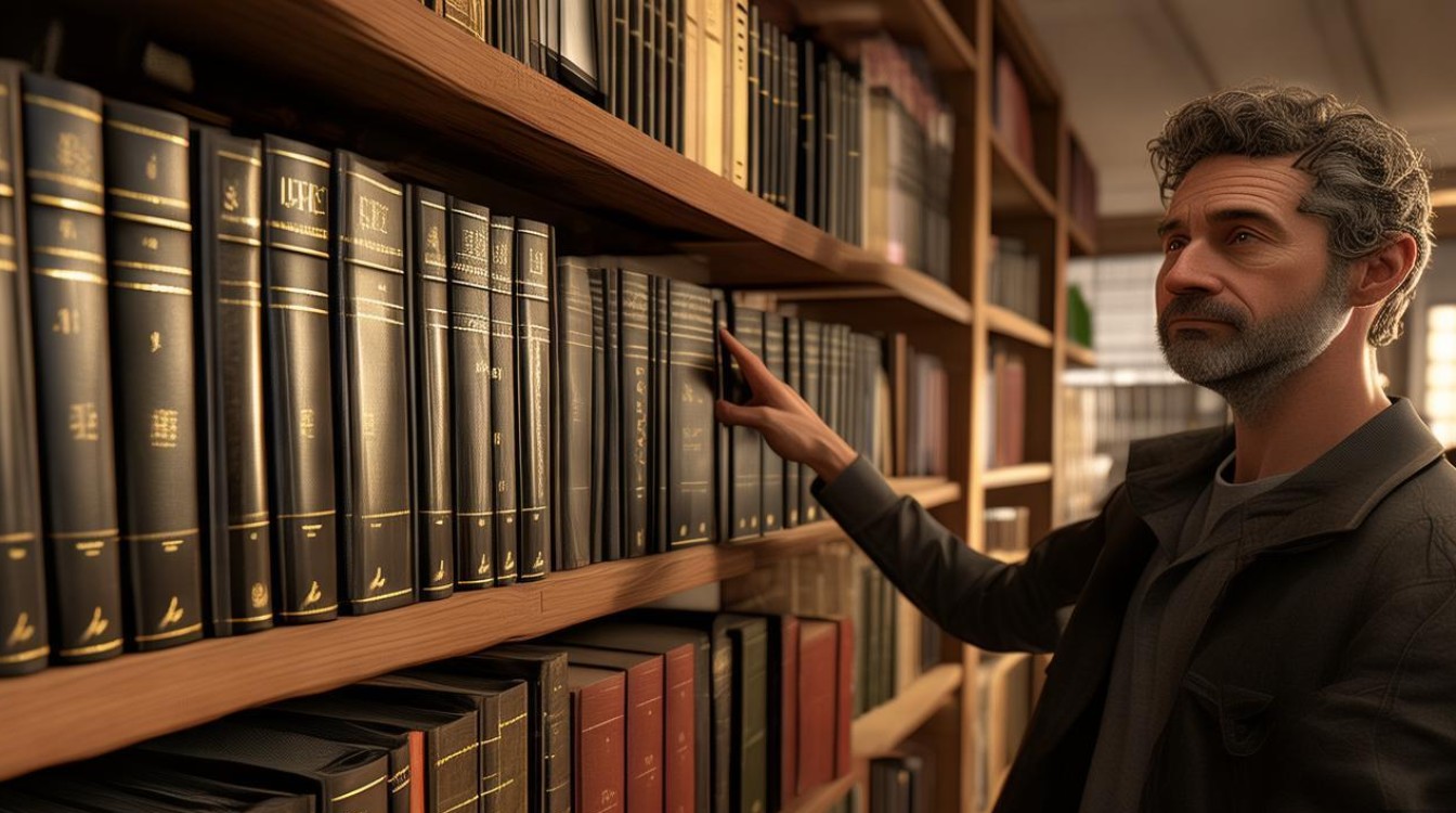 樊登为何力荐这些书？罗辑思维选书有何标准？-图1