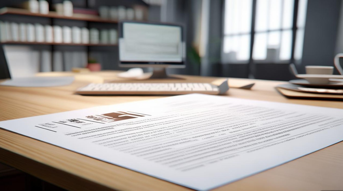 河南药师证何时考?报考条件有哪些?-图1 河南药师证何时考?报考条件有哪些?-图1