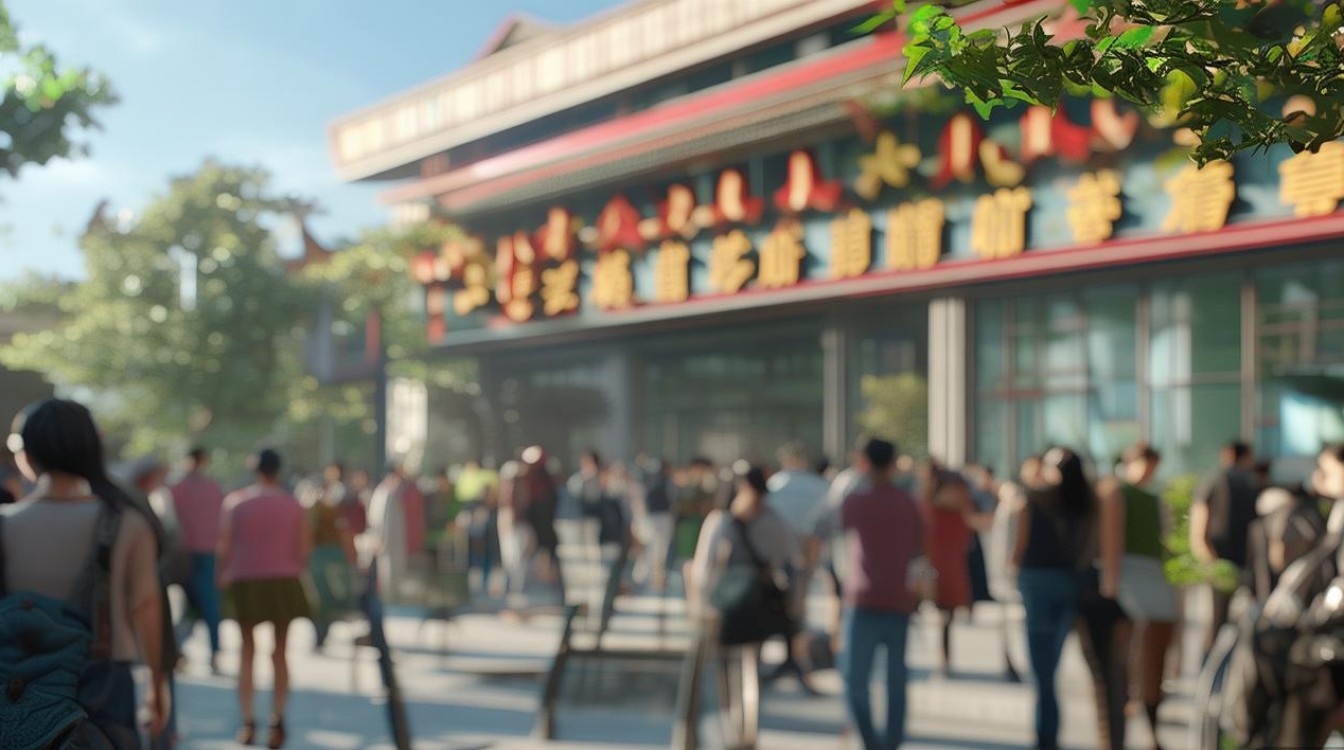 北京考研好考的学校有哪些?-图1 北京考研好考的学校有哪些?-图1