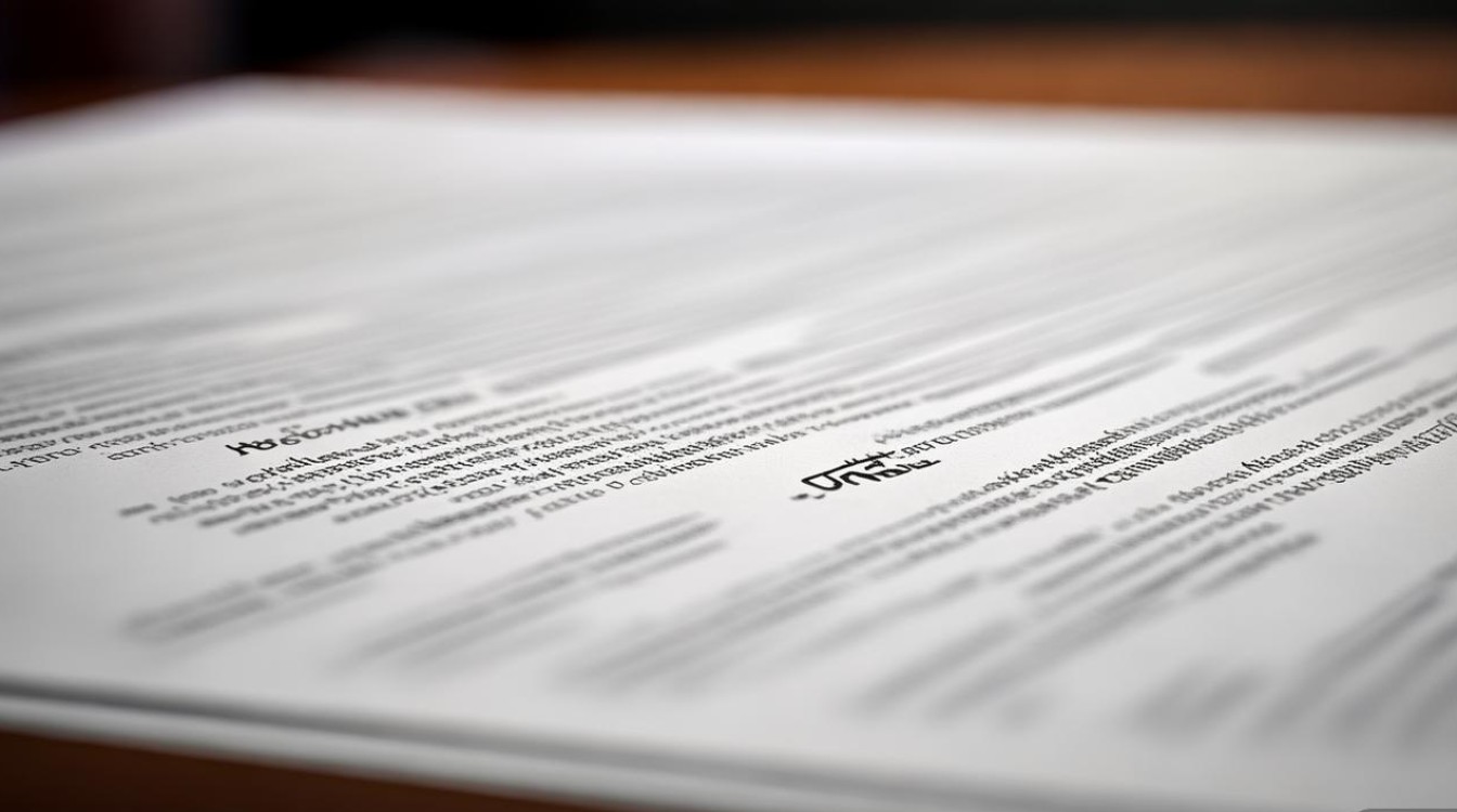 台山培英中学录取分数线是多少？-图1