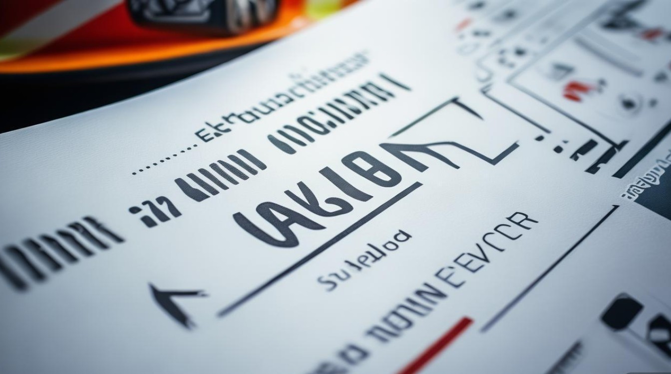 2025消防工程师报名条件有哪些具体要求?-图1 2025消防工程师报名条件有哪些具体要求?-图1