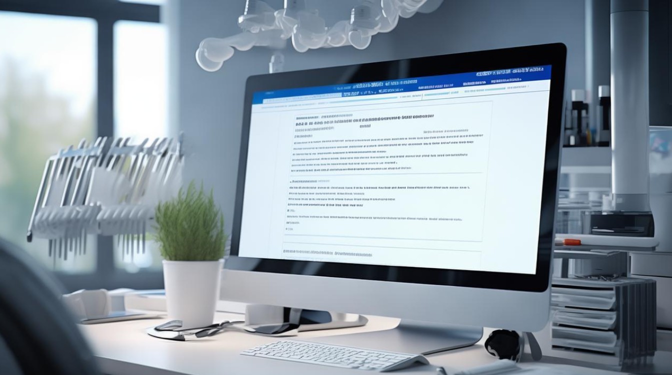 15年口腔医师资格证报名条件有哪些要求?-图1 15年口腔医师资格证报名条件有哪些要求?-图1