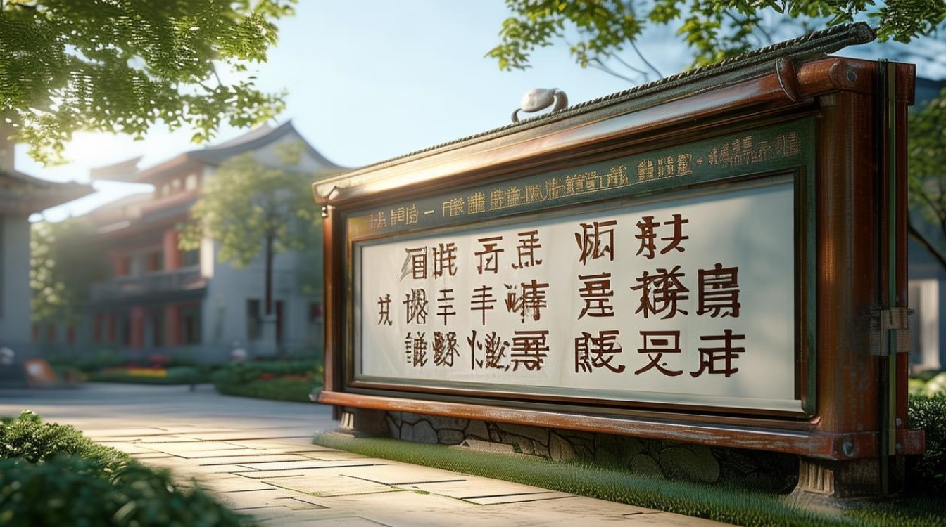 江苏师范中学录取分数线是多少？-图1