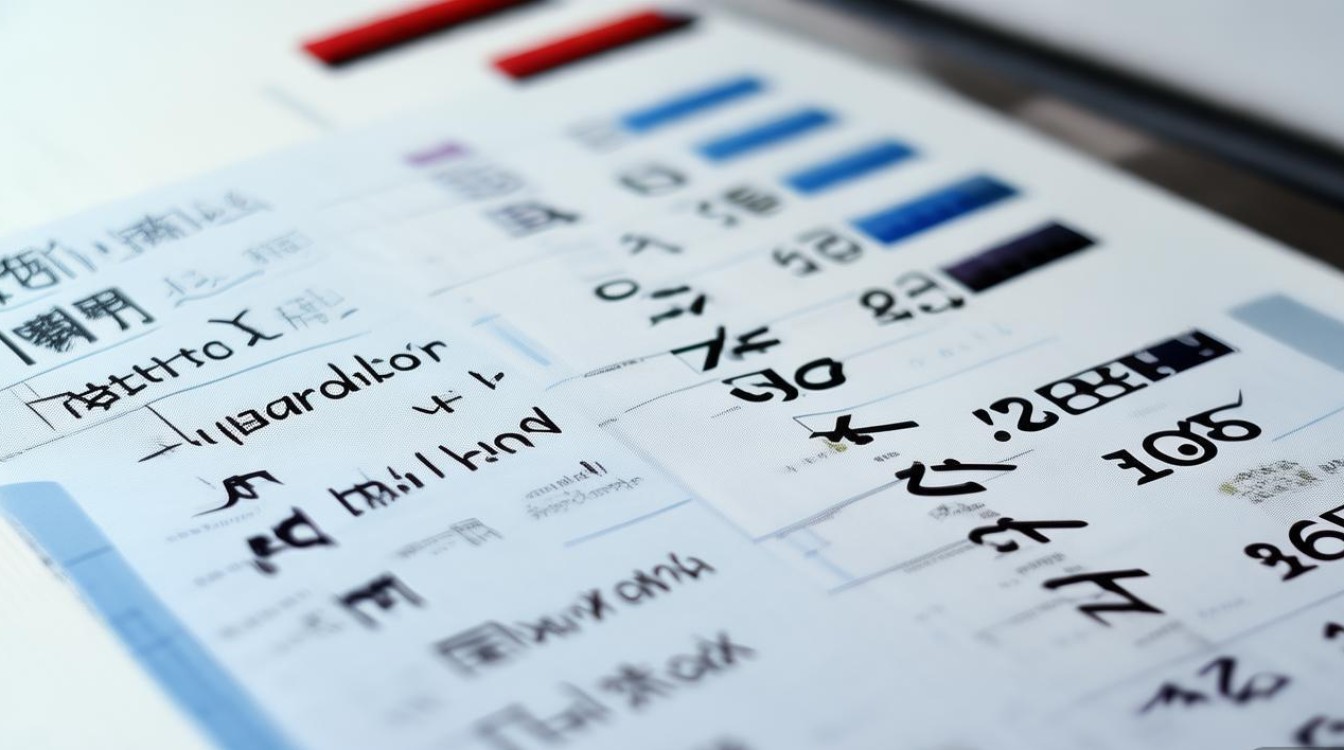 辽宁各高校录取分数具体是多少？-图1