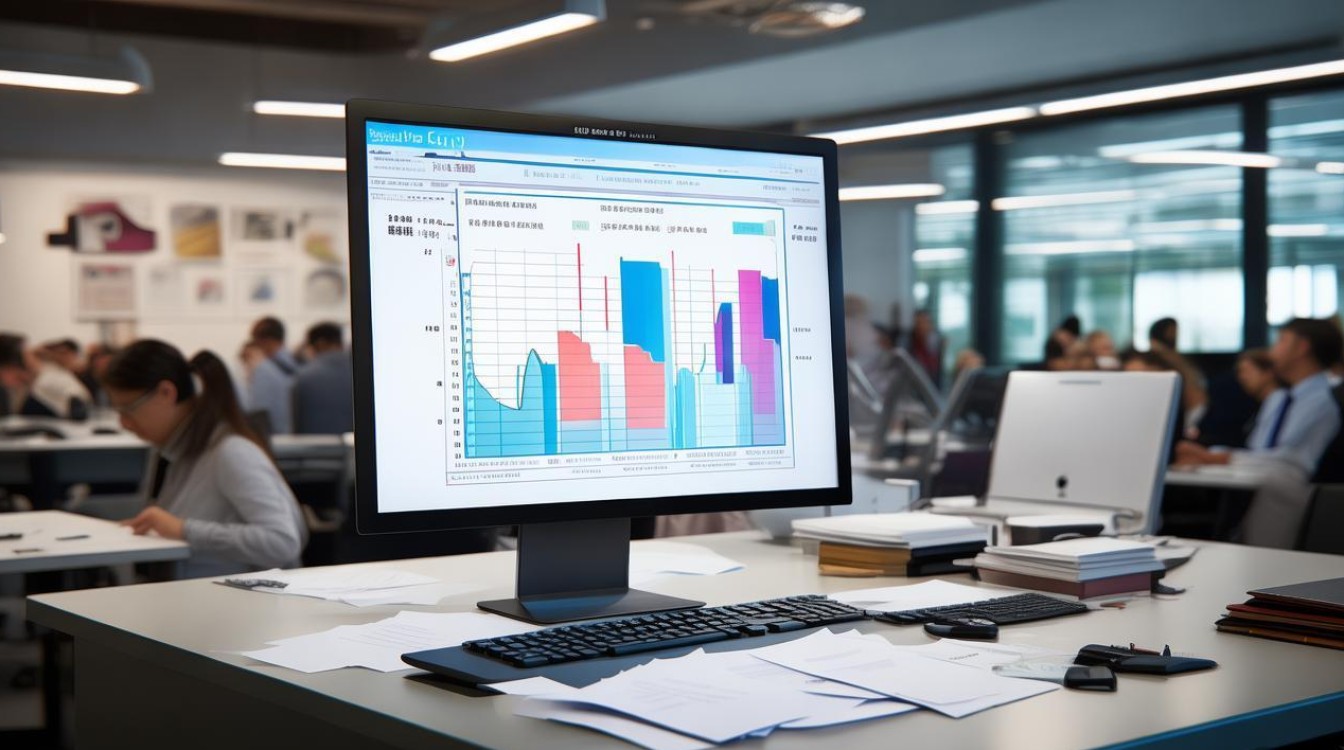 昆山华二录取分数线是多少?-图1 昆山华二录取分数线是多少?-图1