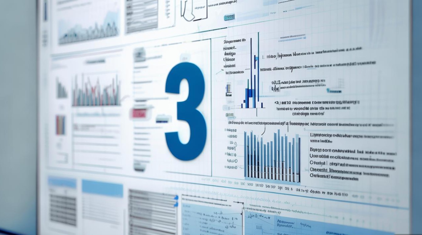 高技录取分数线到底是多少?-图1 高技录取分数线到底是多少?-图1