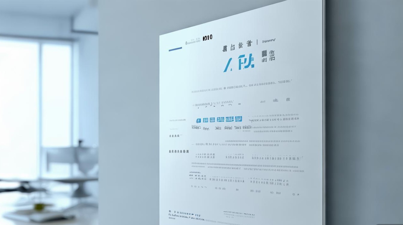 2025年副主任护师报名条件有哪些具体要求?-图1 2025年副主任护师报名条件有哪些具体要求?-图1