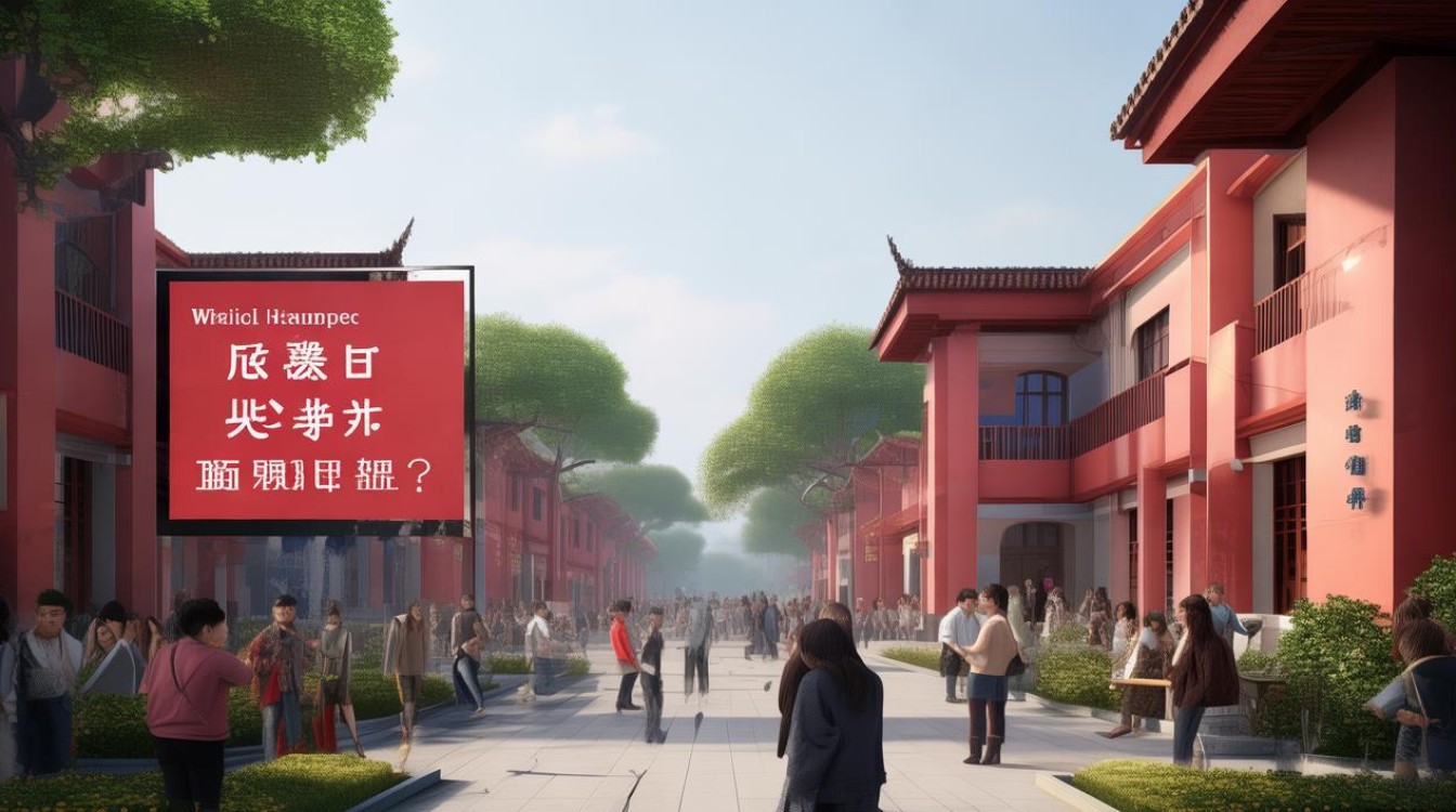 中国传媒大学哪个专业好考?-图1 中国传媒大学哪个专业好考?-图1