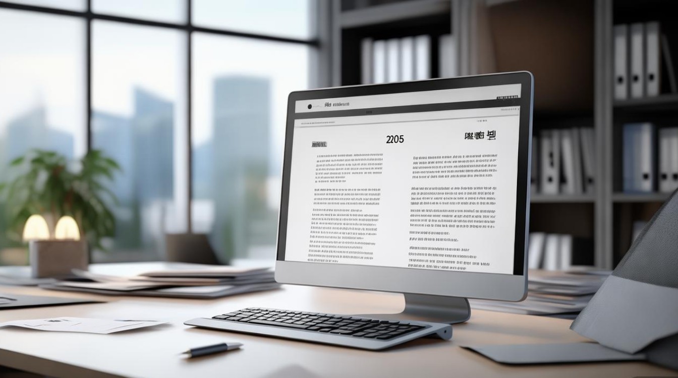 2025心理二级报名条件有哪些具体要求？-图1