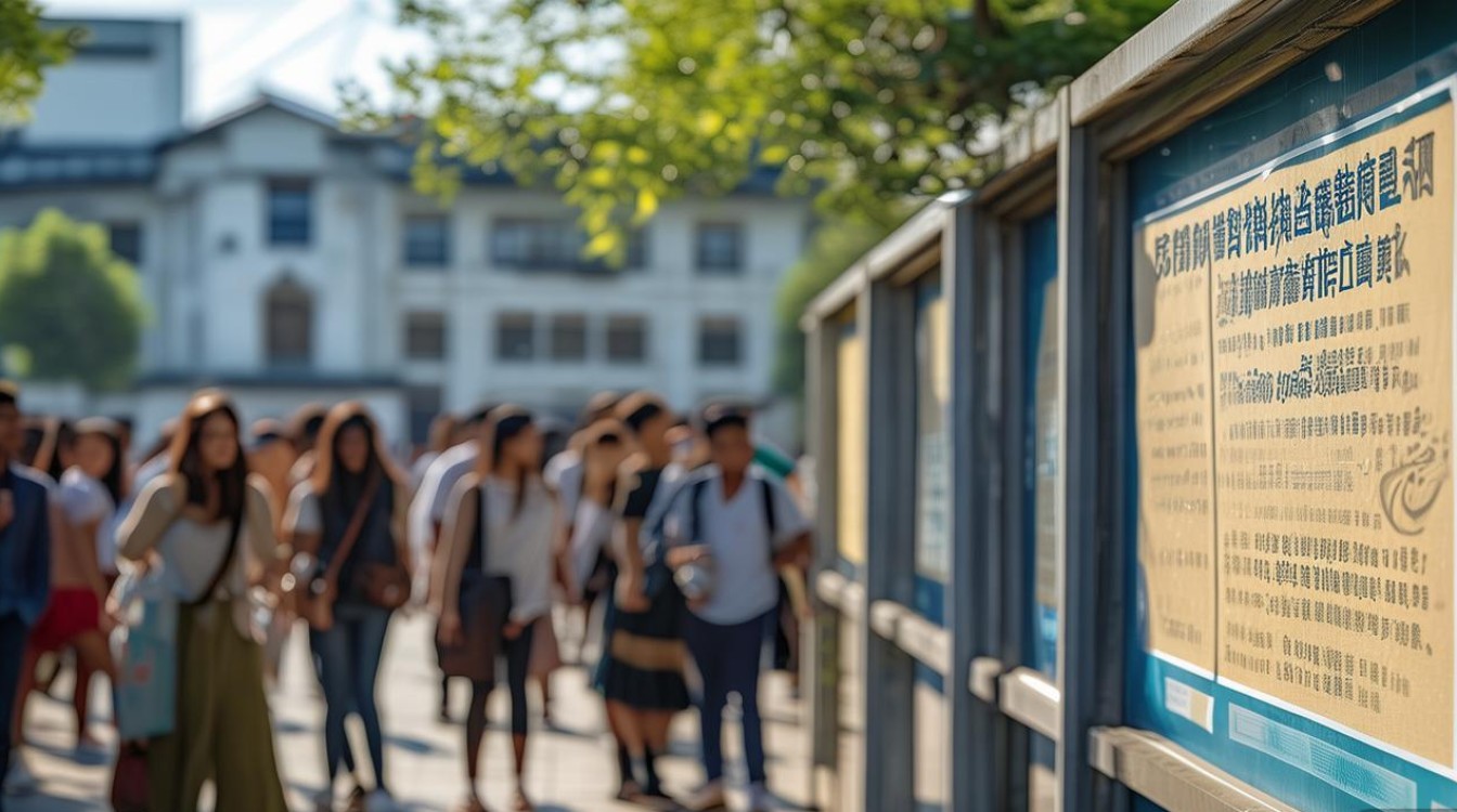 沈阳铁路技校录取分数线是多少？-图1