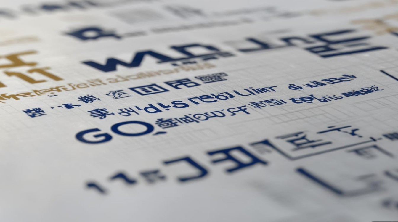 福清今年清北录取人数创新高了吗?-图1 福清今年清北录取人数创新高了吗?-图1